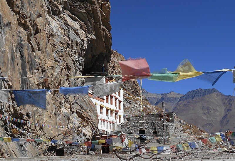 File:Zongkhul Monastery.jpg