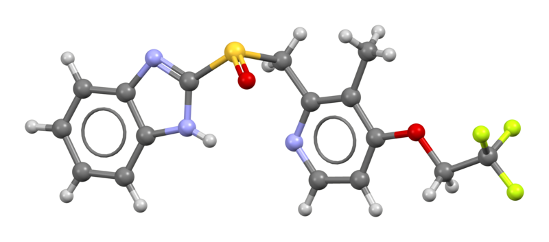 File:(S)-lansoprazole-from-xtal-3D-bs-17.png