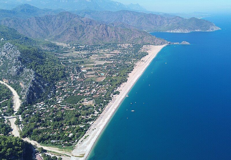 File:Çıralı, Kemer cropped.jpg