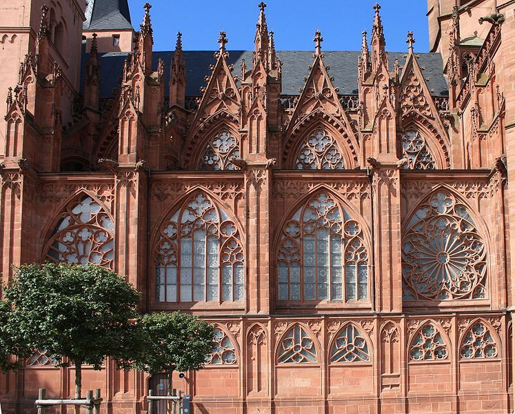 File:0ppenheim Katharinenkirche Suedfassade.jpg