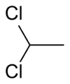 1,1-Dichloroethane - Original