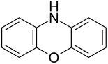 File:10H-phenoxazine 200.svg