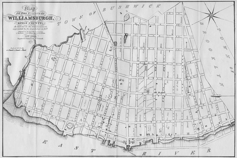 File:1827 Williamsburg Map.jpg