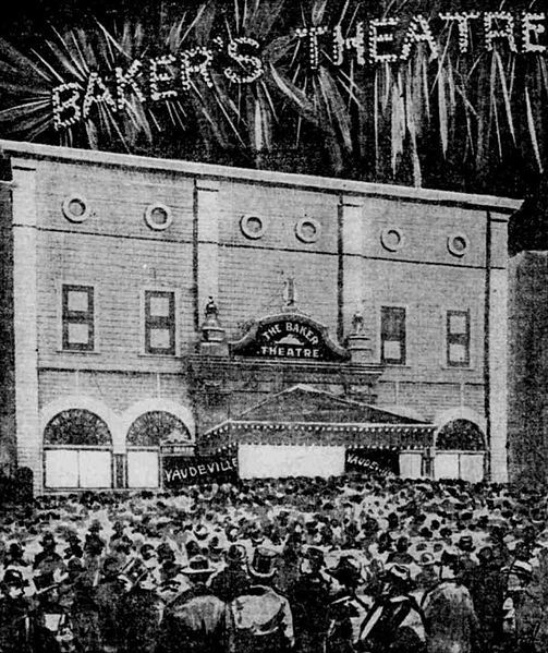 File:1901 Baker Theater.jpeg