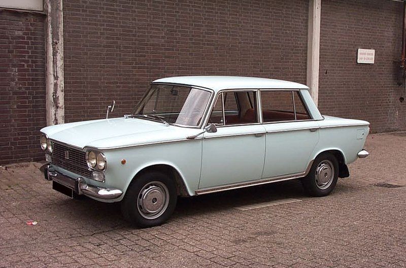 File:1966 Fiat 1500.jpg