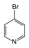 File:4-Bromopyridine.svg