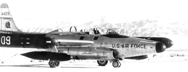 File:432d FIS F-89H.jpg