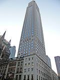 712 Fifth Avenue