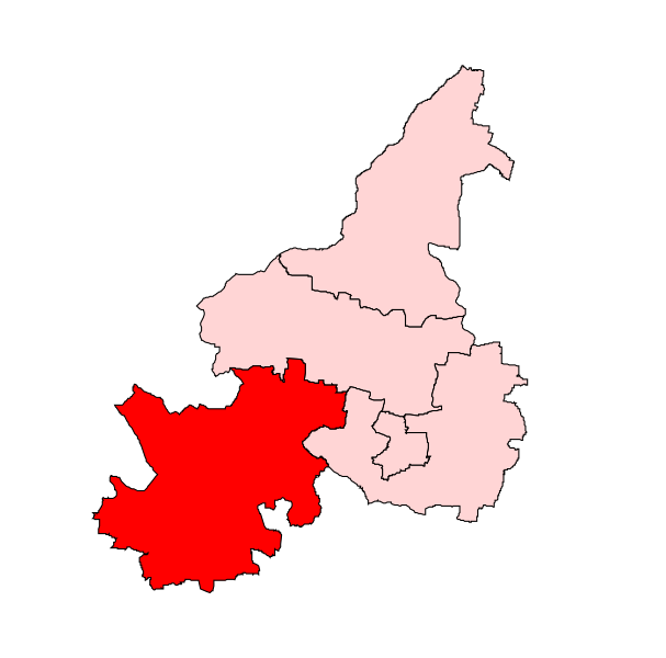 File:95-Sandur constituency.svg