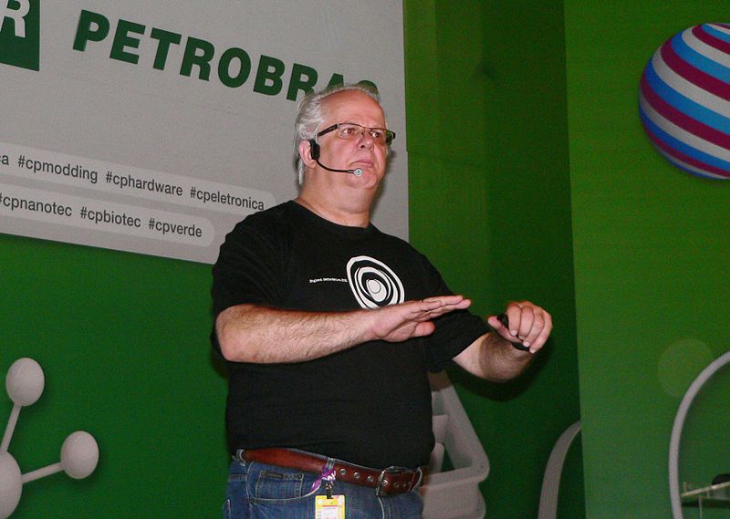 File:AJGevaerd at CPBR6.JPG