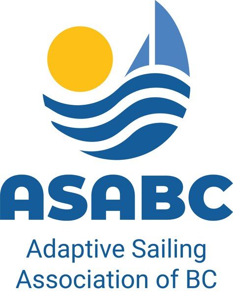 File:ASABC-logo-name-full-colour.tif