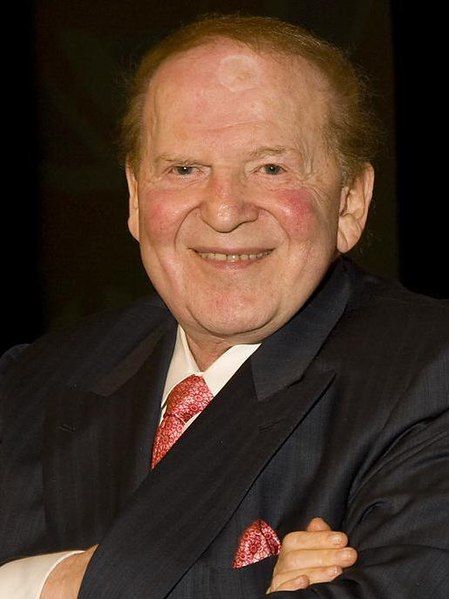 File:Adelson.JPG