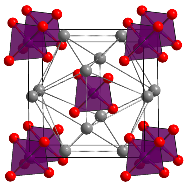 File:Ag3PO4 crystal structure.png