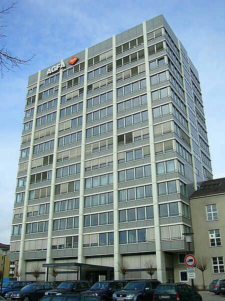 File:Agfa-Hochhaus-München.JPG