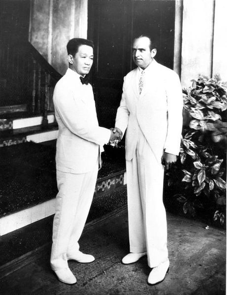 File:Aguinaldo and Fairbanks.jpg