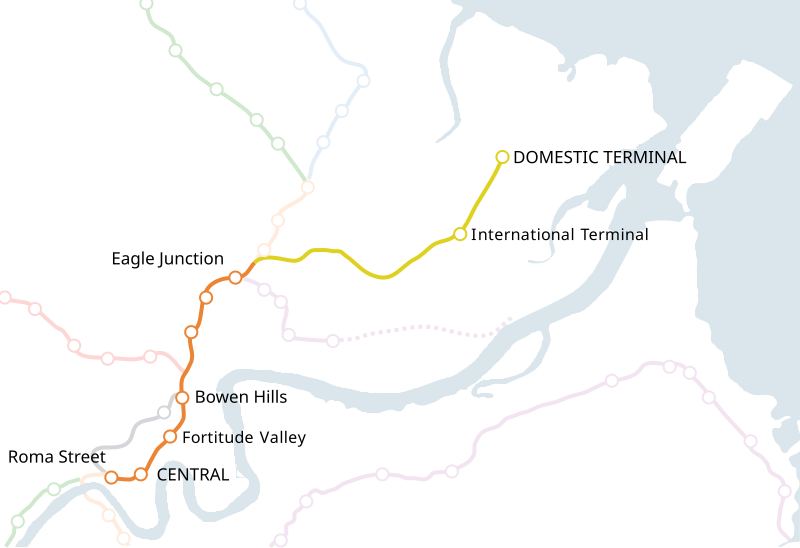 File:Airport-railway-line-map.svg