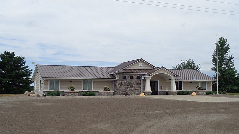 File:Akron Township Hall.jpg