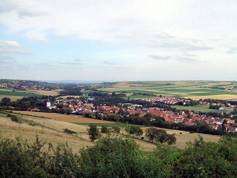 File:Albisheim view.jpg