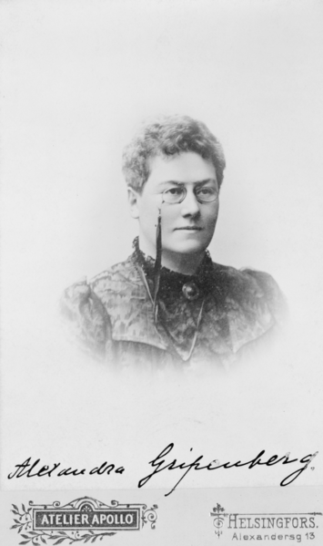 File:Alexandra Gripenberg.png