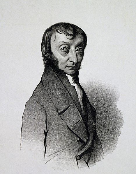 File:Amedeo Avogadro2.jpg