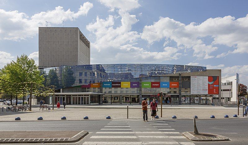 File:Amiens France Maison-de-la-Culture-01.jpg