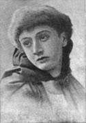 Annie O'Neil