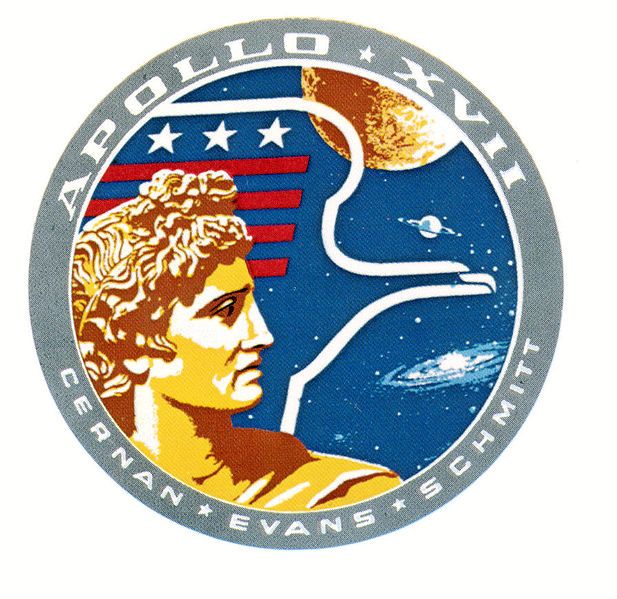 File:Apollo-17-LOGO.jpg