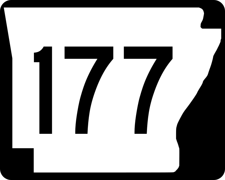 File:Arkansas 177.svg