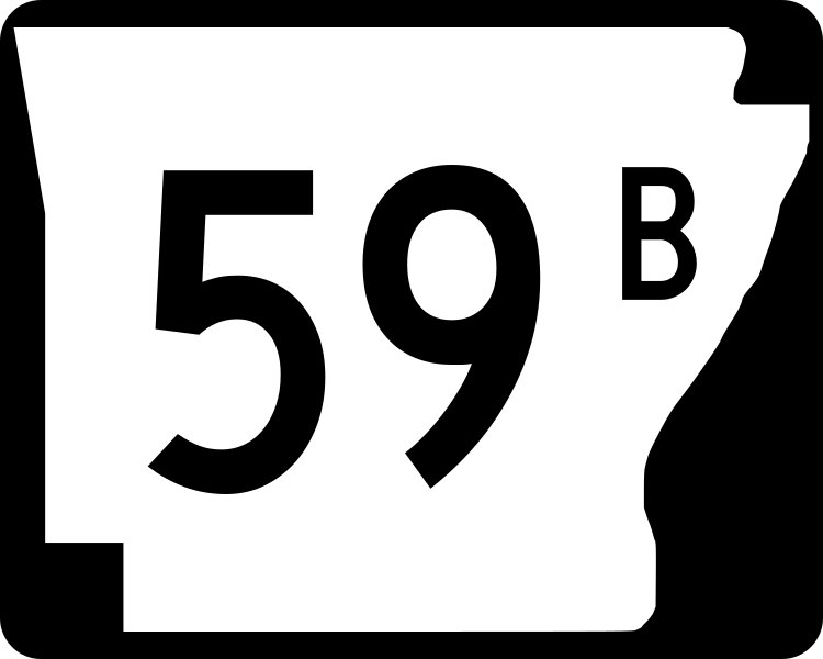 File:Arkansas 59B.svg