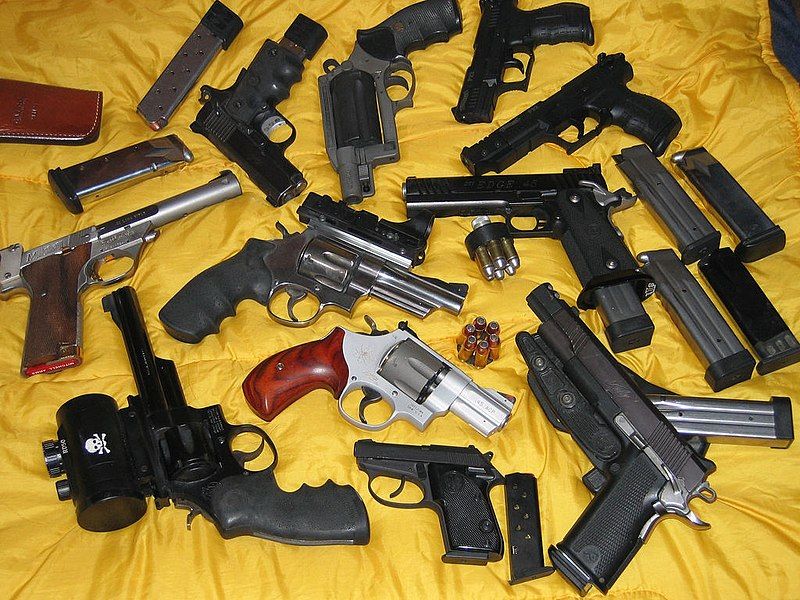 File:Armas.jpg