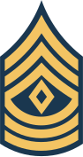 File:Army-USA-OR-08a.svg