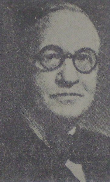 File:Arturo Dresco.JPG