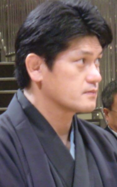 File:Asahiyutaka 2010.JPG