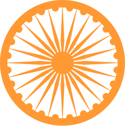 File:Ashoka Chakra Y.svg