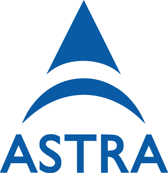 File:Astra logo.svg