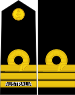 File:Australia-Navy-OF-4-collected.svg