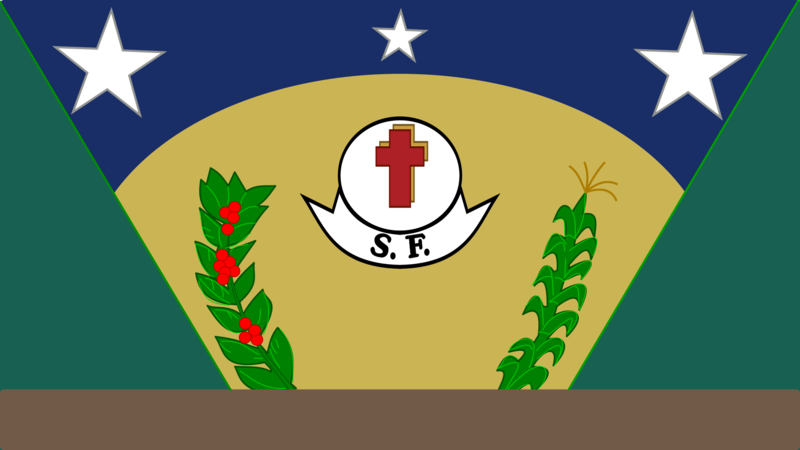 File:BANDEIRA SAO FELIPE.png