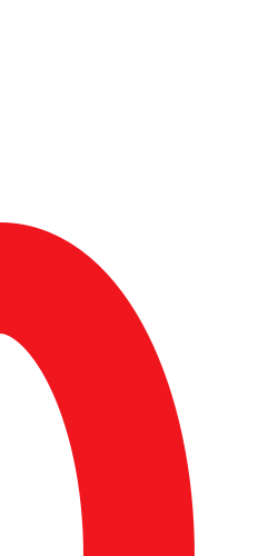 File:BSicon dSTR+r red.svg