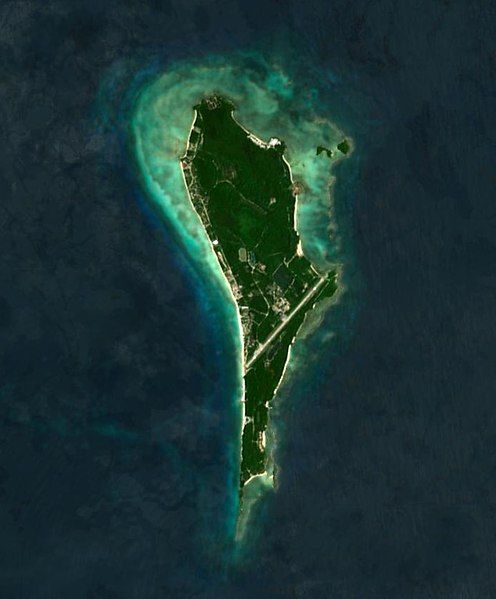 File:Balesin Island S2.jpg