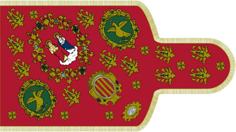 File:Bandera d'Oriola (anvers).png