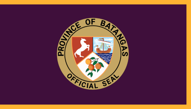 File:Batangas 1975 Flag.png