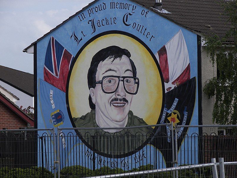 File:Belfast mural 2.jpg