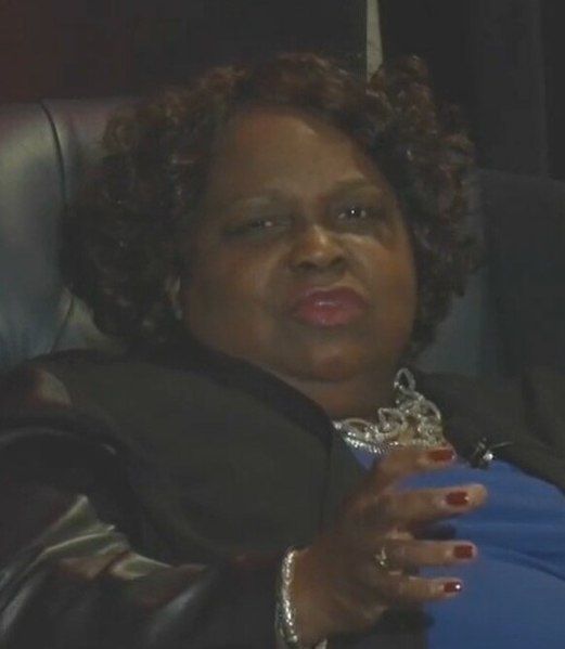 File:Bernette Johnson (cropped).jpg