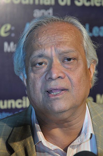 File:Bikash Sinha 4800.JPG