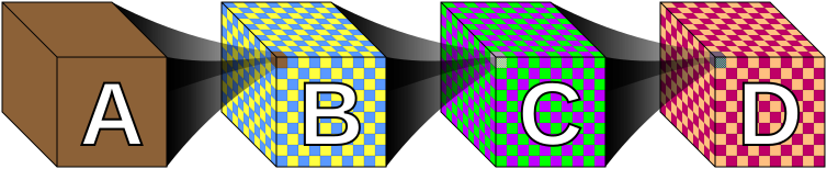 File:Billion-cubes-new.svg