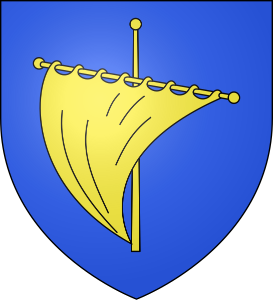 File:Blason Boncourt 54.svg