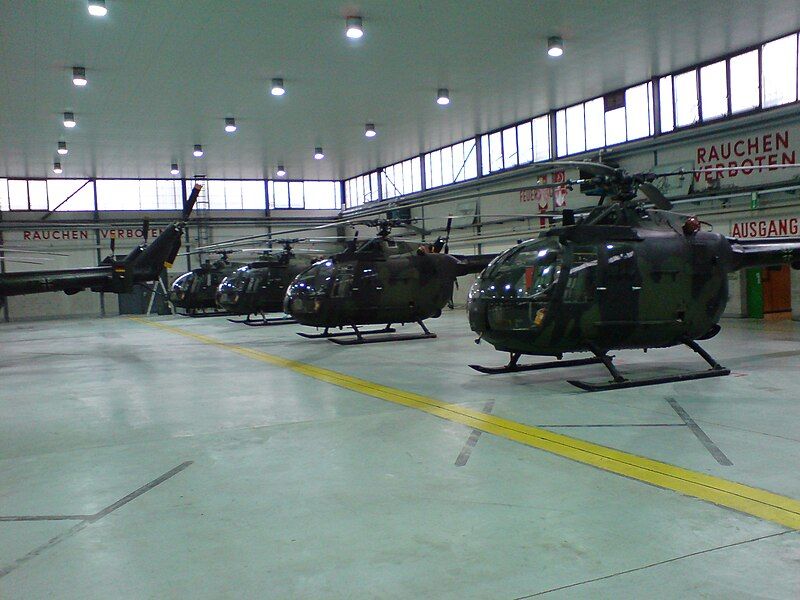 File:Bo105Bundeswehr.JPG