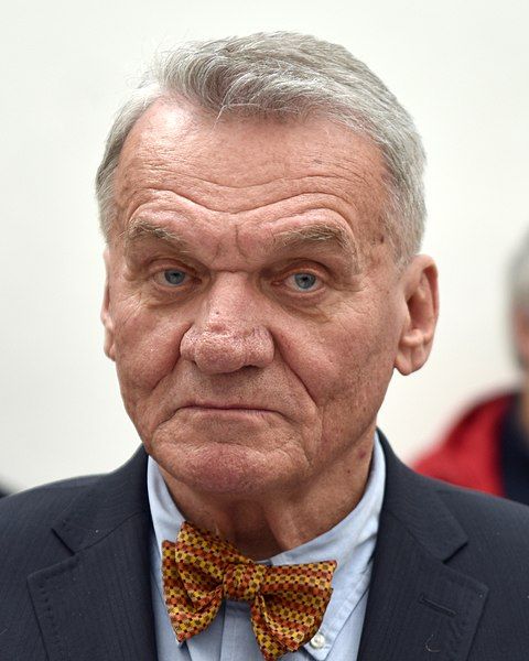 File:Bohuslav Svoboda (2022).jpg