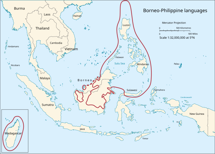 File:Borneo-Philippines.svg