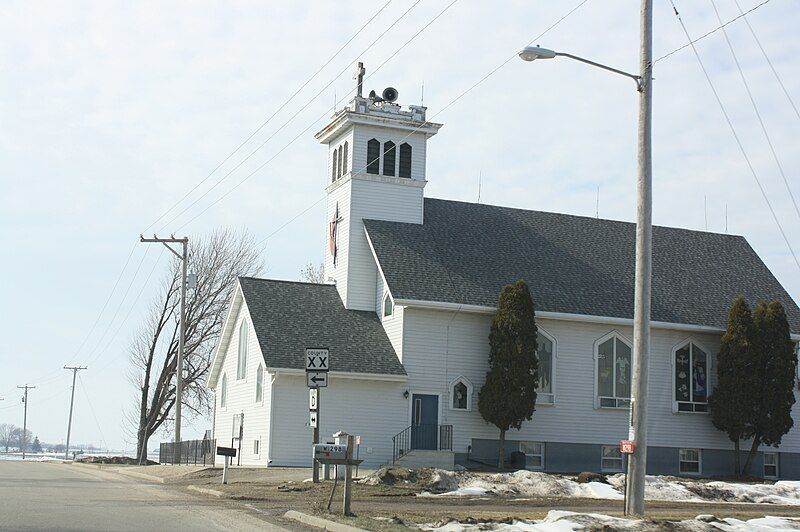 File:BorthWisconsinMethodistChurch.jpg